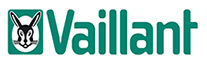Vaillant logo