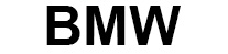 Produkte für BMW