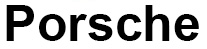 Produkte für Porsche